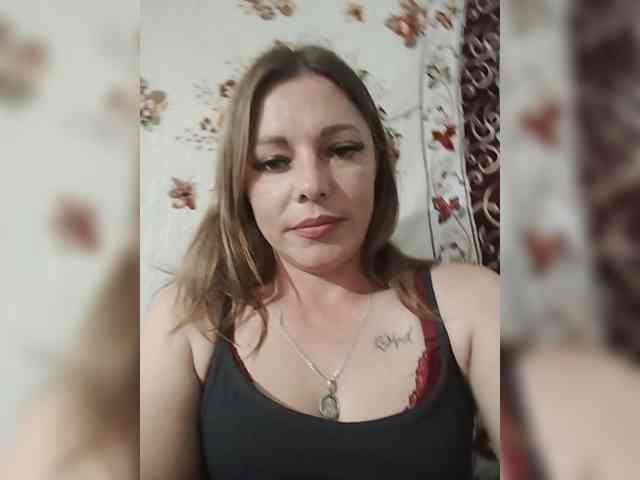 Ellazo webcam