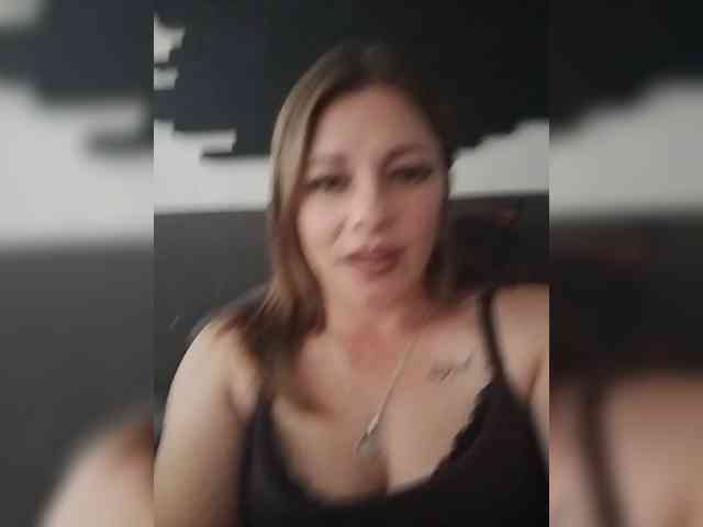 Ellazo webcam
