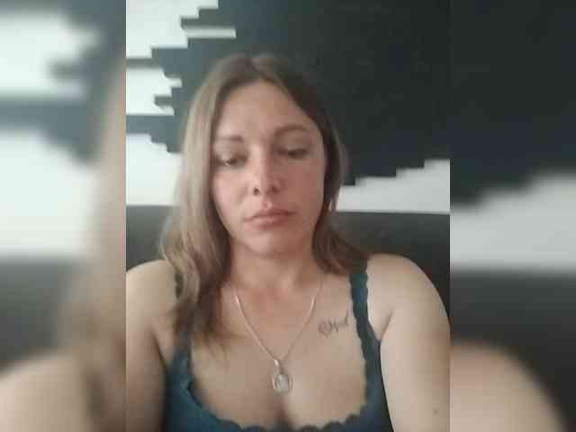 Ellazo