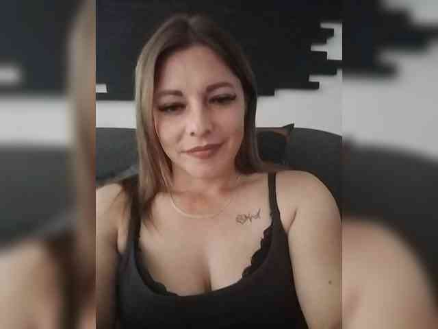 Ellazo webcam