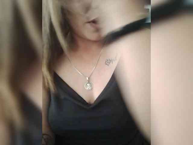 Ellazo webcam