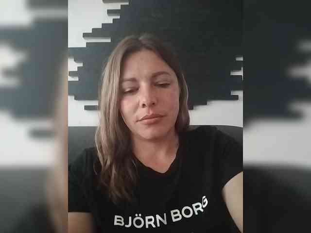 Ellazo