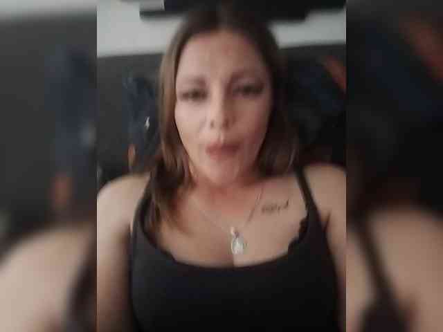 Ellazo