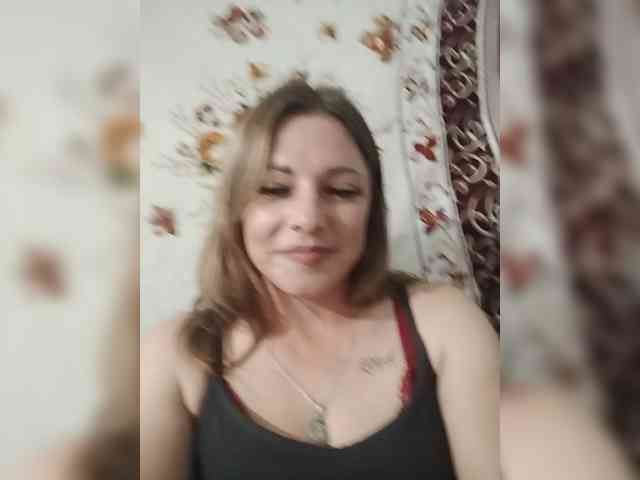Ellazo webcam