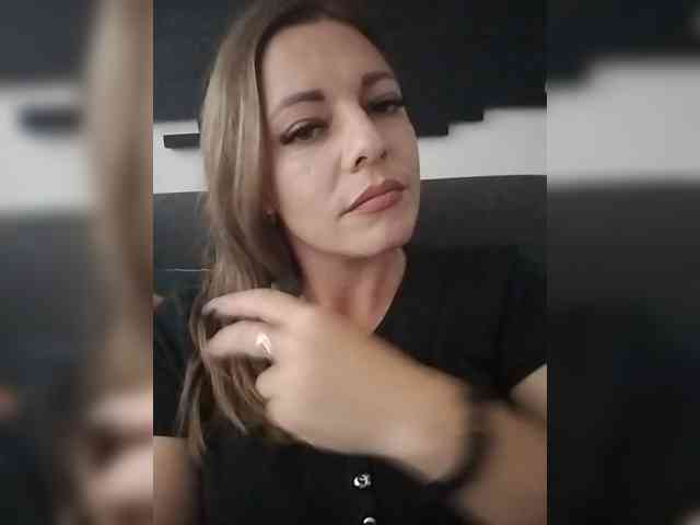 Ellazo webcam
