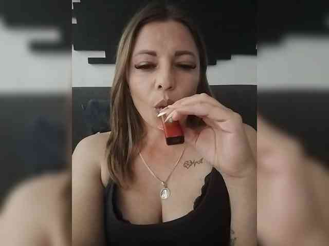Ellazo