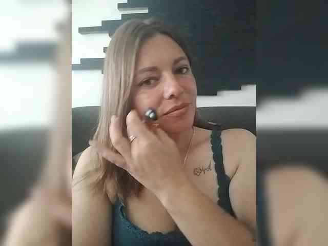 Ellazo