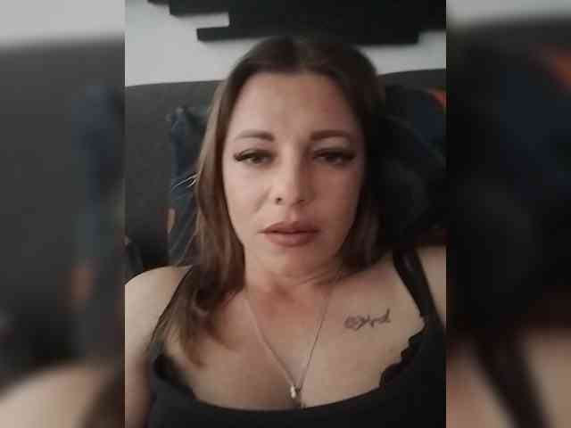 Ellazo
