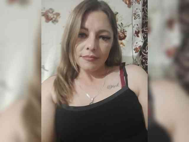 Ellazo webcam