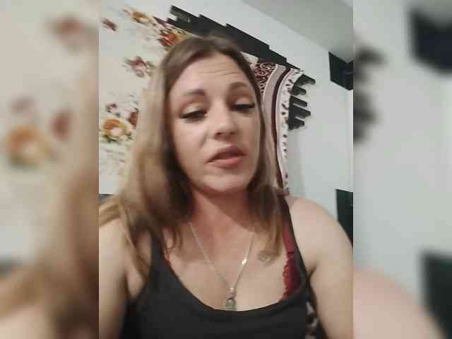 Ellazo webcam