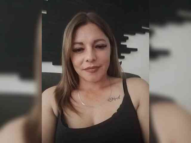 Ellazo webcam