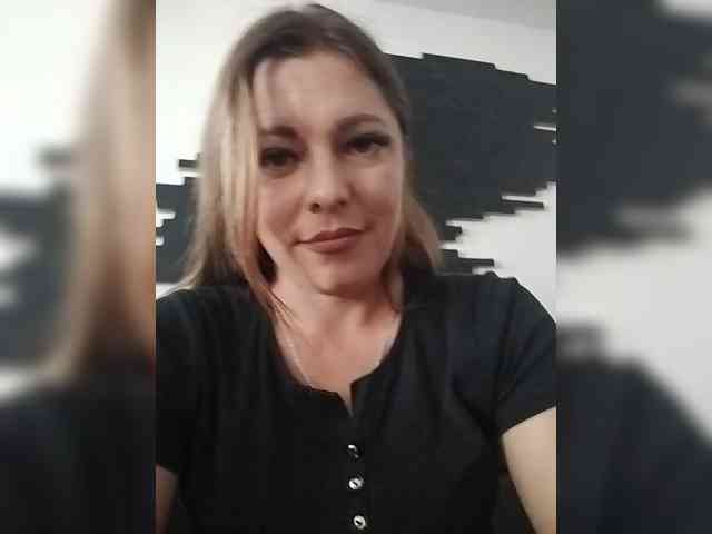 Ellazo webcam