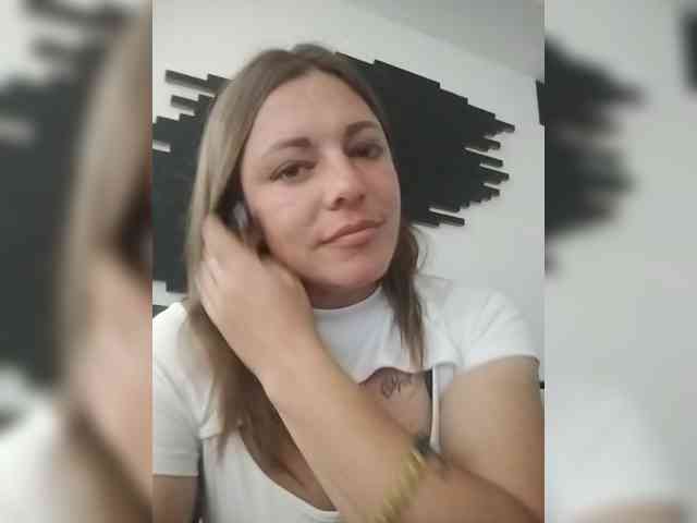 Ellazo