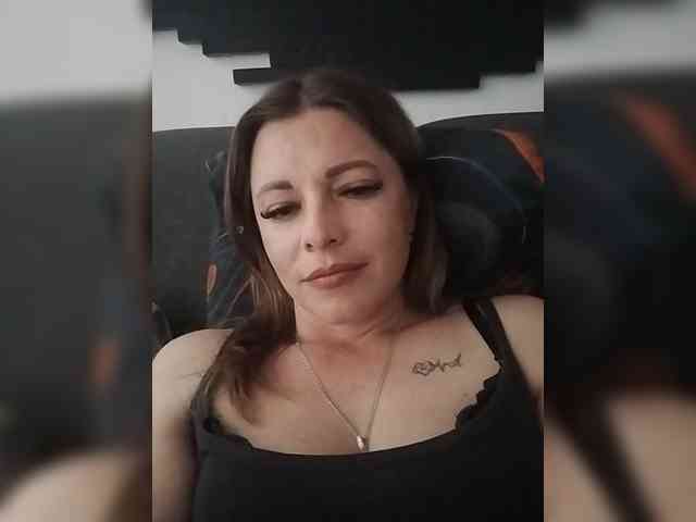 Ellazo