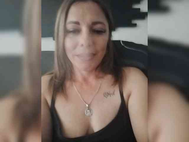 Ellazo