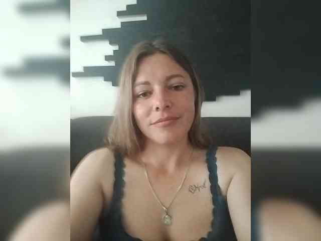 Ellazo