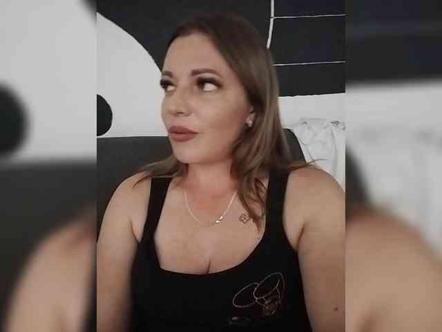 Ellazo webcam