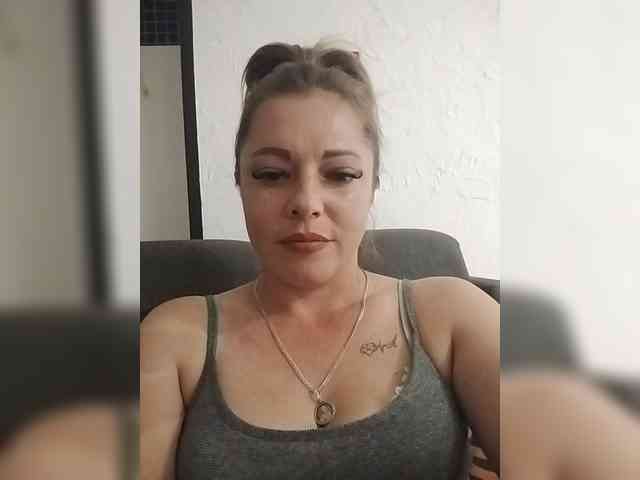 Ellazo webcam