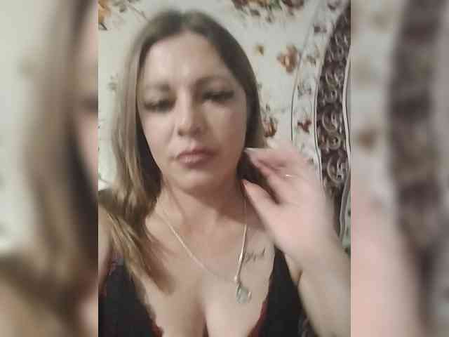 Ellazo webcam