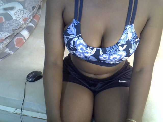 Sexxyval