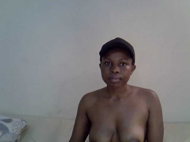 Sexxyval