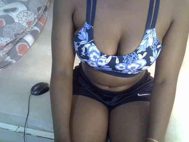Sexxyval