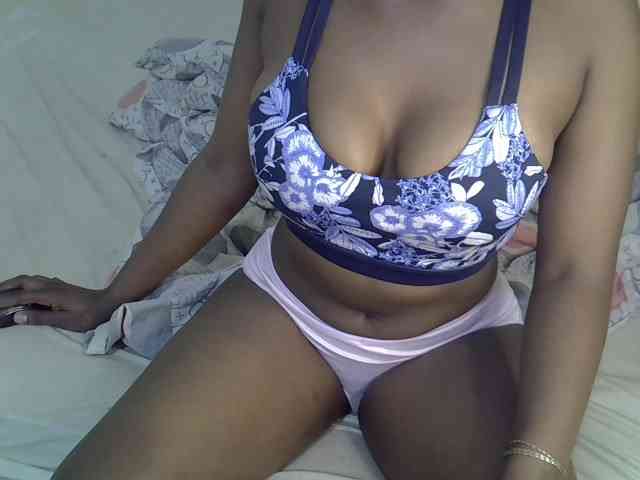 Sexxyval