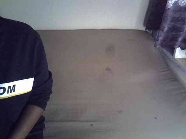 Sexxyval webcam
