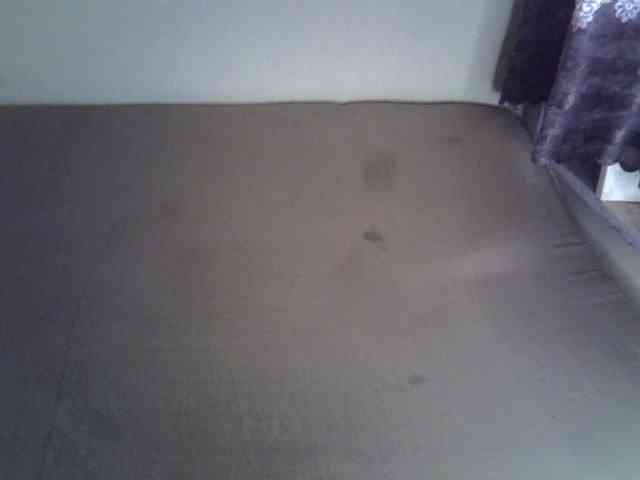Sexxyval webcam