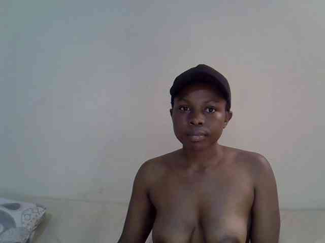 Sexxyval webcam