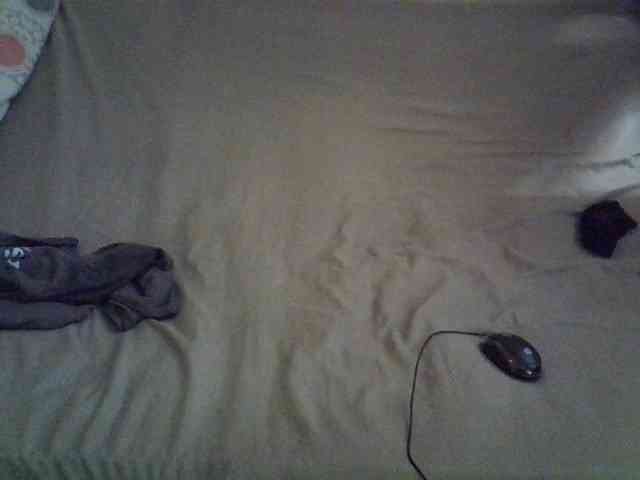 Sexxyval webcam