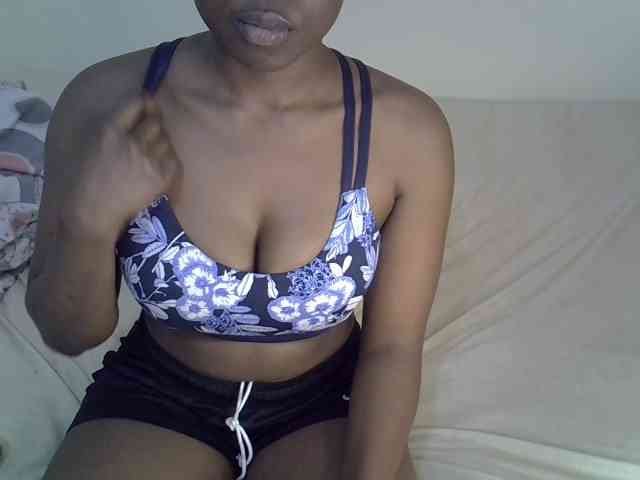 Sexxyval