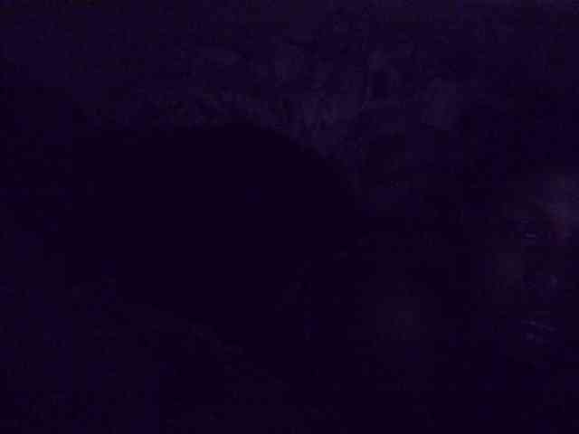Sexxyval webcam