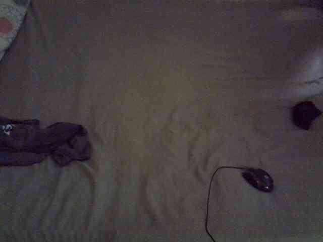 Sexxyval webcam