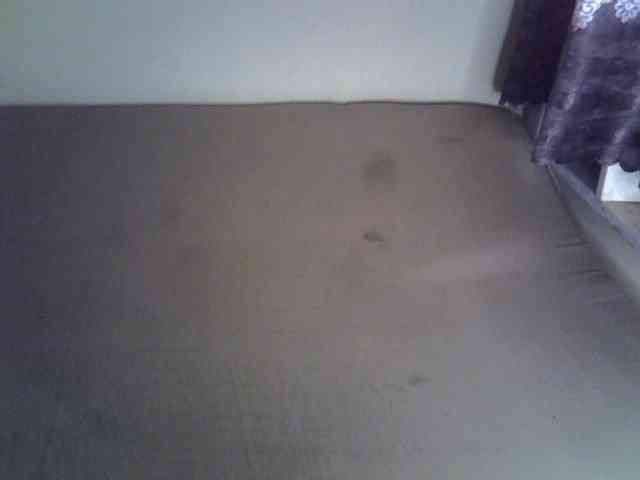 Sexxyval webcam