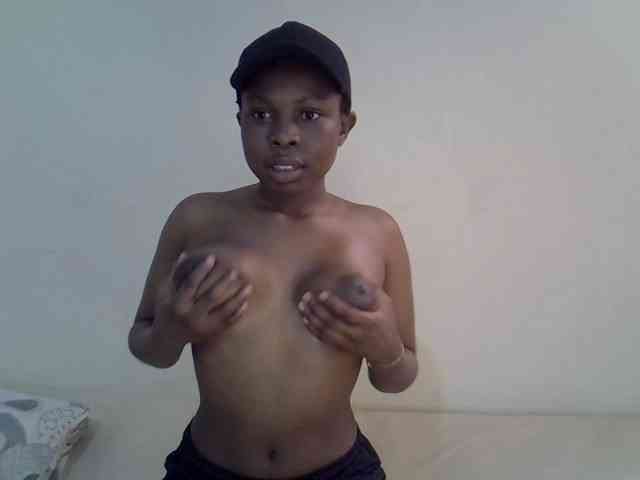 Sexxyval webcam
