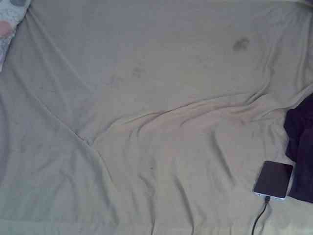 Sexxyval webcam