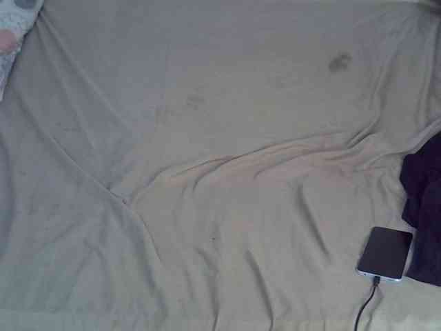 Sexxyval webcam