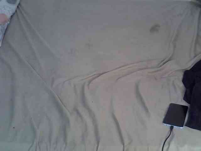 Sexxyval webcam