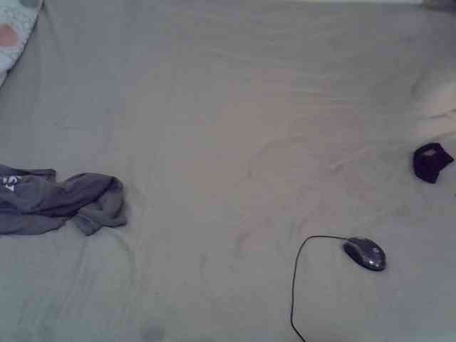 Sexxyval webcam