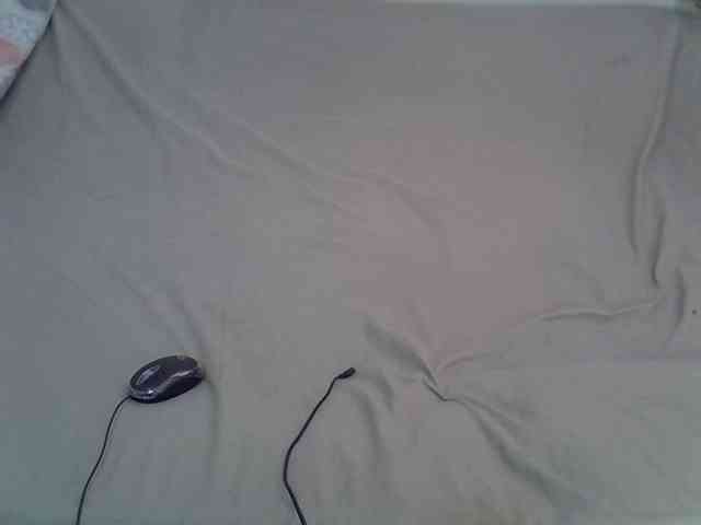 Sexxyval webcam