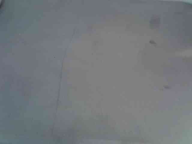 Sexxyval webcam