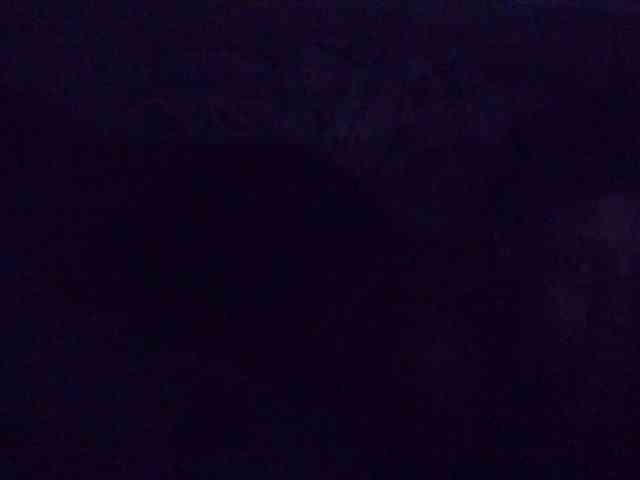 Sexxyval webcam