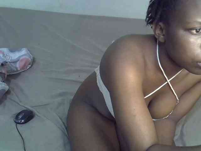 Sexxyval webcam