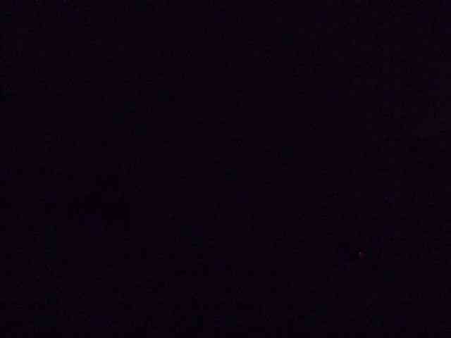 Sexxyval webcam