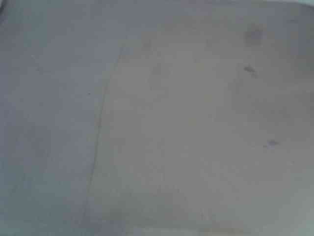 Sexxyval webcam