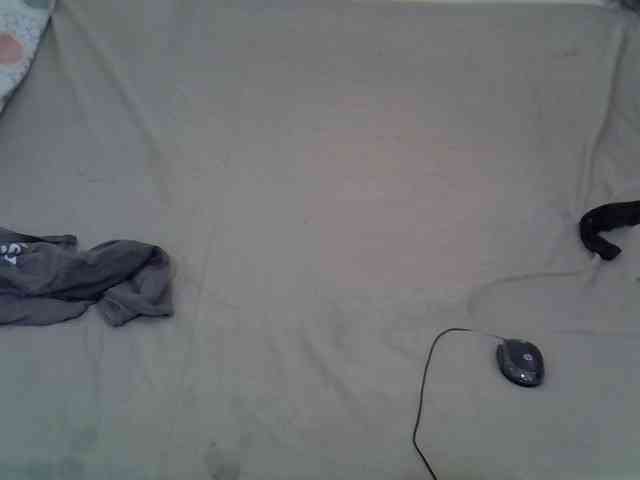 Sexxyval webcam