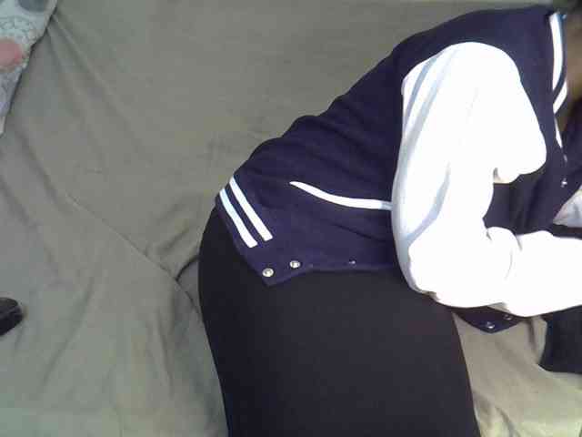 Sexxyval webcam