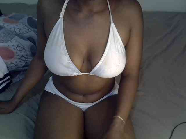 Sexxyval