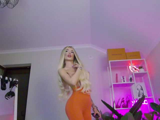 AriannaAri